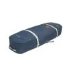 BOARDBAG MANERA CHUBBY LIGHT 2 BOARDBAG MANERA CHUBBY LIGHT -Magasin De Kitesurf boardbag manera chubby light
