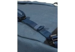 BOARDBAG MANERA CHUBBY LIGHT -Magasin De Kitesurf boardbag manera chubby light 2