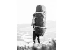 BOARDBAG MANERA CHUBBY LIGHT -Magasin De Kitesurf boardbag manera chubby light 3