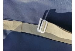 BOARDBAG MANERA CHUBBY WHEELS 29 BOARDBAG MANERA CHUBBY WHEELS -Magasin De Kitesurf boardbag manera chubby wheels 12