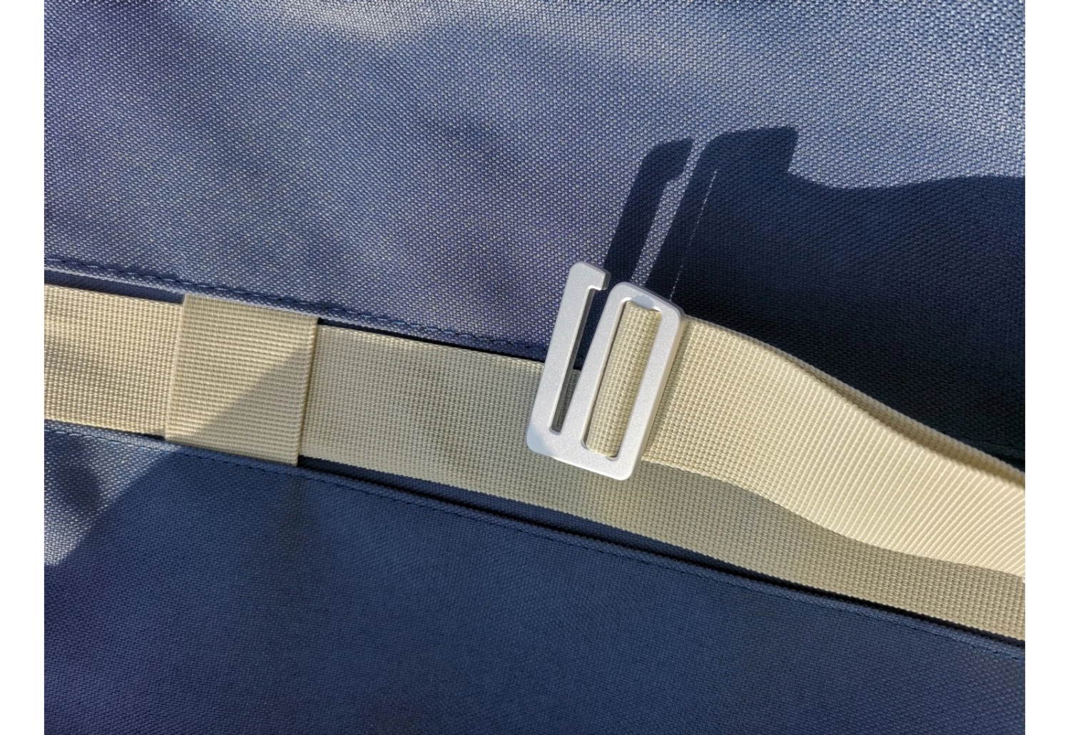 BOARDBAG MANERA CHUBBY WHEELS 15 BOARDBAG MANERA CHUBBY WHEELS – Image 13