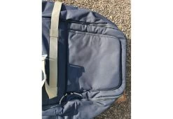 BOARDBAG MANERA CHUBBY WHEELS 31 BOARDBAG MANERA CHUBBY WHEELS -Magasin De Kitesurf boardbag manera chubby wheels 14