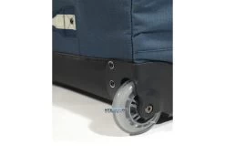 BOARDBAG MANERA CHUBBY WHEELS 20 BOARDBAG MANERA CHUBBY WHEELS -Magasin De Kitesurf boardbag manera chubby wheels 3