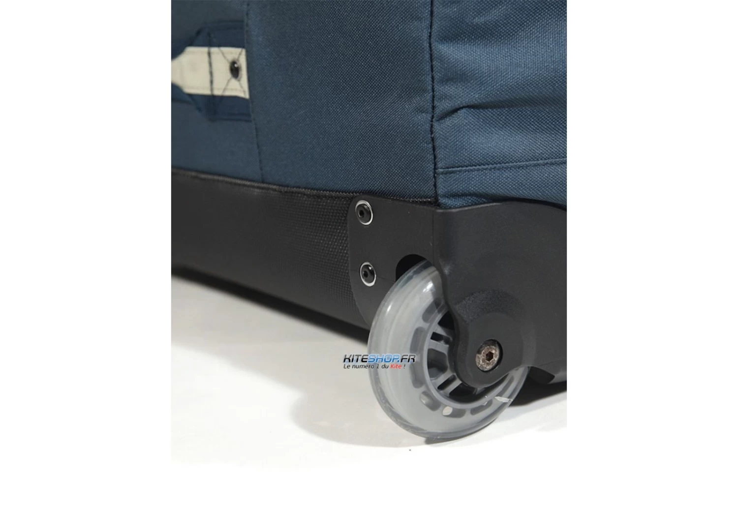 BOARDBAG MANERA CHUBBY WHEELS 6 BOARDBAG MANERA CHUBBY WHEELS – Image 4