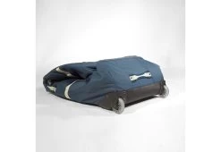 BOARDBAG MANERA CHUBBY WHEELS 21 BOARDBAG MANERA CHUBBY WHEELS -Magasin De Kitesurf boardbag manera chubby wheels 4