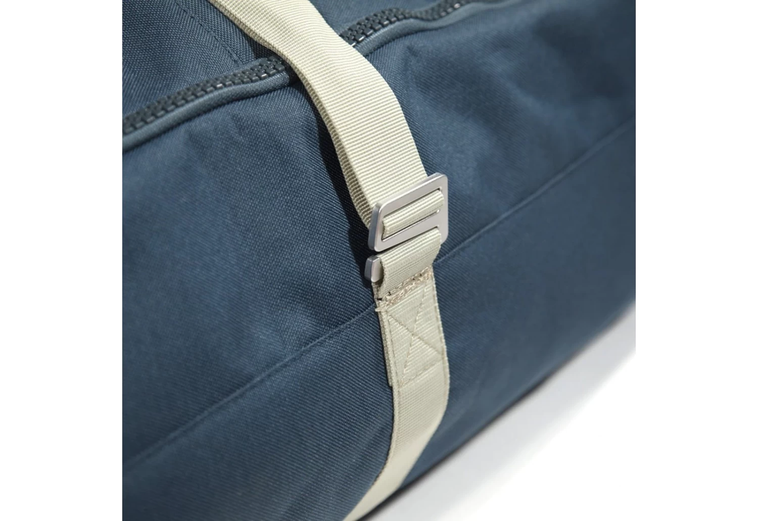 BOARDBAG MANERA CHUBBY WHEELS 8 BOARDBAG MANERA CHUBBY WHEELS – Image 6