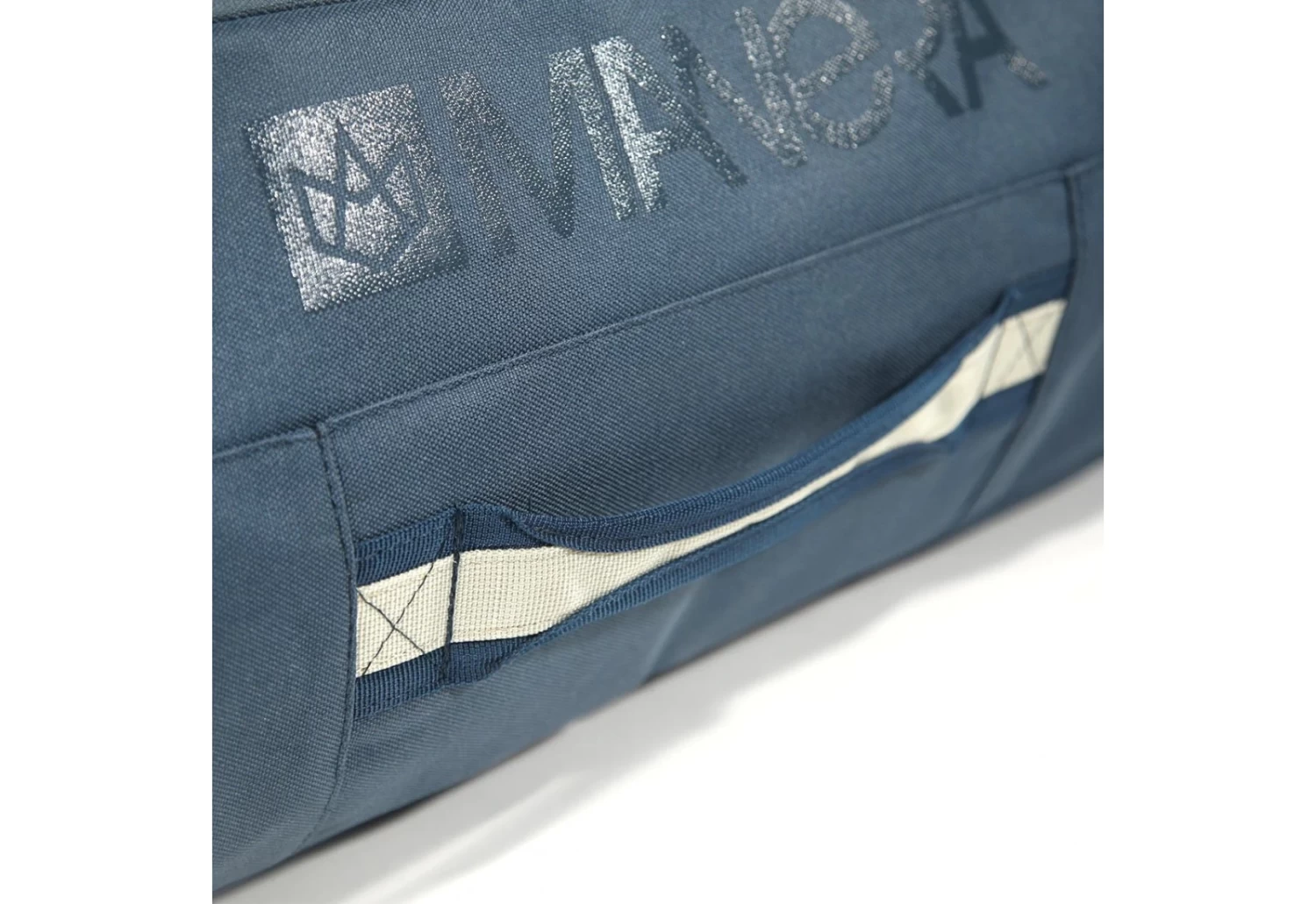 BOARDBAG MANERA CHUBBY WHEELS 9 BOARDBAG MANERA CHUBBY WHEELS – Image 7