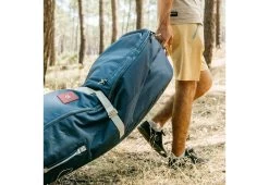 BOARDBAG MANERA CHUBBY WHEELS 25 BOARDBAG MANERA CHUBBY WHEELS -Magasin De Kitesurf boardbag manera chubby wheels 8