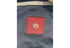 BOARDBAG MANERA CHUBBY WHEELS 26 BOARDBAG MANERA CHUBBY WHEELS -Magasin De Kitesurf boardbag manera chubby wheels 9