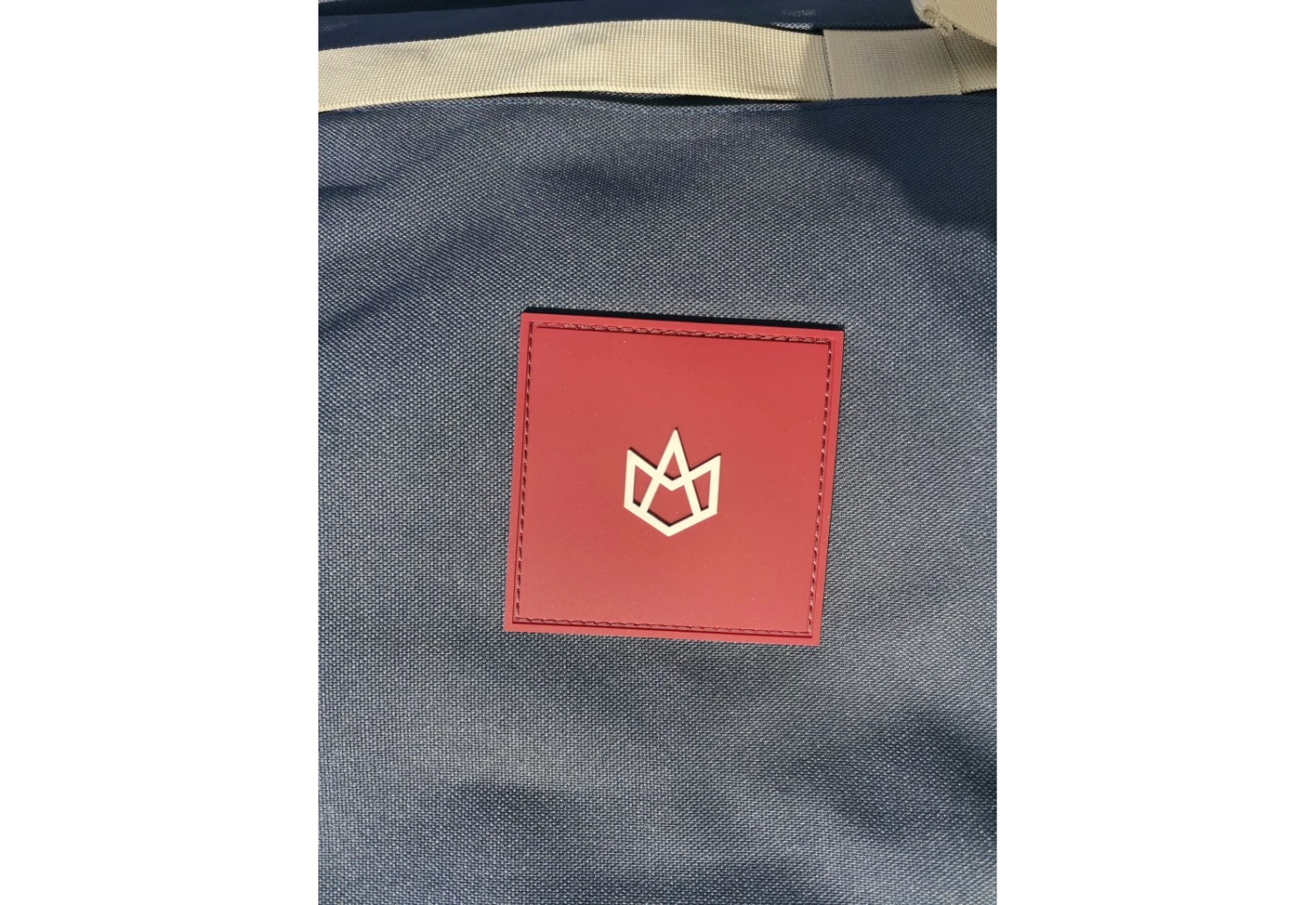 BOARDBAG MANERA CHUBBY WHEELS 12 BOARDBAG MANERA CHUBBY WHEELS – Image 10