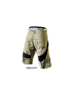 BOARDSHORT X-WY STORM KAKI -Magasin De Kitesurf boardshort x wy storm kaki 2