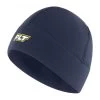 BONNET KITESURF PROLIMIT NEOPRENE -Magasin De Kitesurf bonnet kitesurf prolimit neoprene