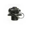 BOUCHON VALVE GONFLAGE AILE KITESURF RRD AIRUSH NAISH -Magasin De Kitesurf bouchon valve gonflage aile kitesurf rrd airush naish