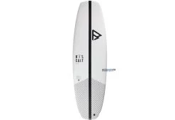 BRUNOTTI BISCUIT STR -Magasin De Kitesurf brunotti biscuit str 1