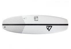 BRUNOTTI BISCUIT STR -Magasin De Kitesurf brunotti biscuit str 2