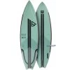 BRUNOTTI BOOMER 2020 -Magasin De Kitesurf brunotti boomer 2020