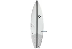 BRUNOTTI BOOMER STR 2020 -Magasin De Kitesurf brunotti boomer str 2020 1