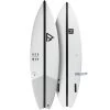 BRUNOTTI BOOMER STR 2020 -Magasin De Kitesurf brunotti boomer str 2020