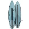 BRUNOTTI BURE 2020 1 BRUNOTTI BURE 2020 -Magasin De Kitesurf brunotti bure 2020