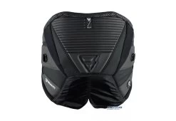 BRUNOTTI DEFENCE HIGH SEAT