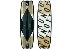 BRUNOTTI DIMENSION 2023