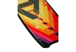 BRUNOTTI DIMENSION 79 2023 -Magasin De Kitesurf brunotti dimension 79 2023 2