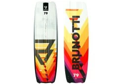 BRUNOTTI DIMENSION 79 2023