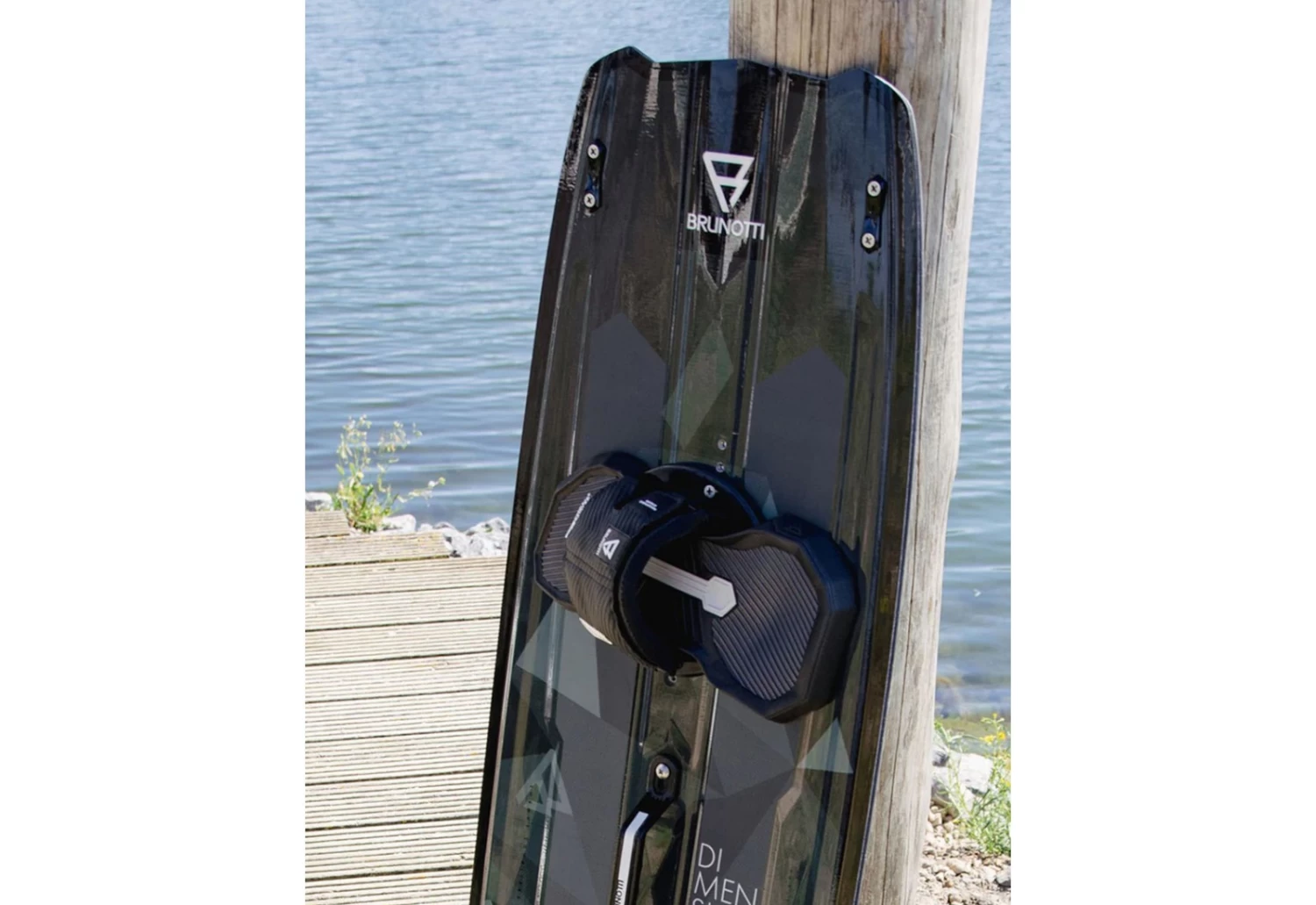 BRUNOTTI DIMENSION CAMO 2023 4 BRUNOTTI DIMENSION CAMO 2023 – Image 2