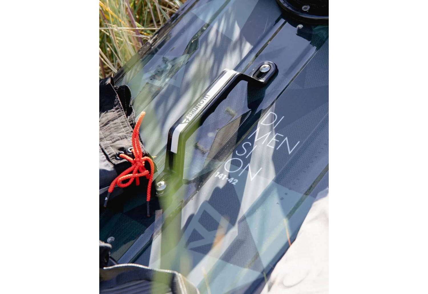 BRUNOTTI DIMENSION CAMO 2023 5 BRUNOTTI DIMENSION CAMO 2023 – Image 3