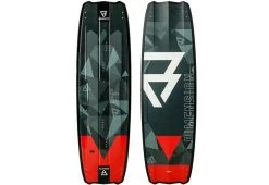 BRUNOTTI DIMENSION CAMO 2023