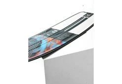 BRUNOTTI DIMENSION GALACTIC 2022 7 BRUNOTTI DIMENSION GALACTIC 2022 -Magasin De Kitesurf brunotti dimension galactic 2022 2