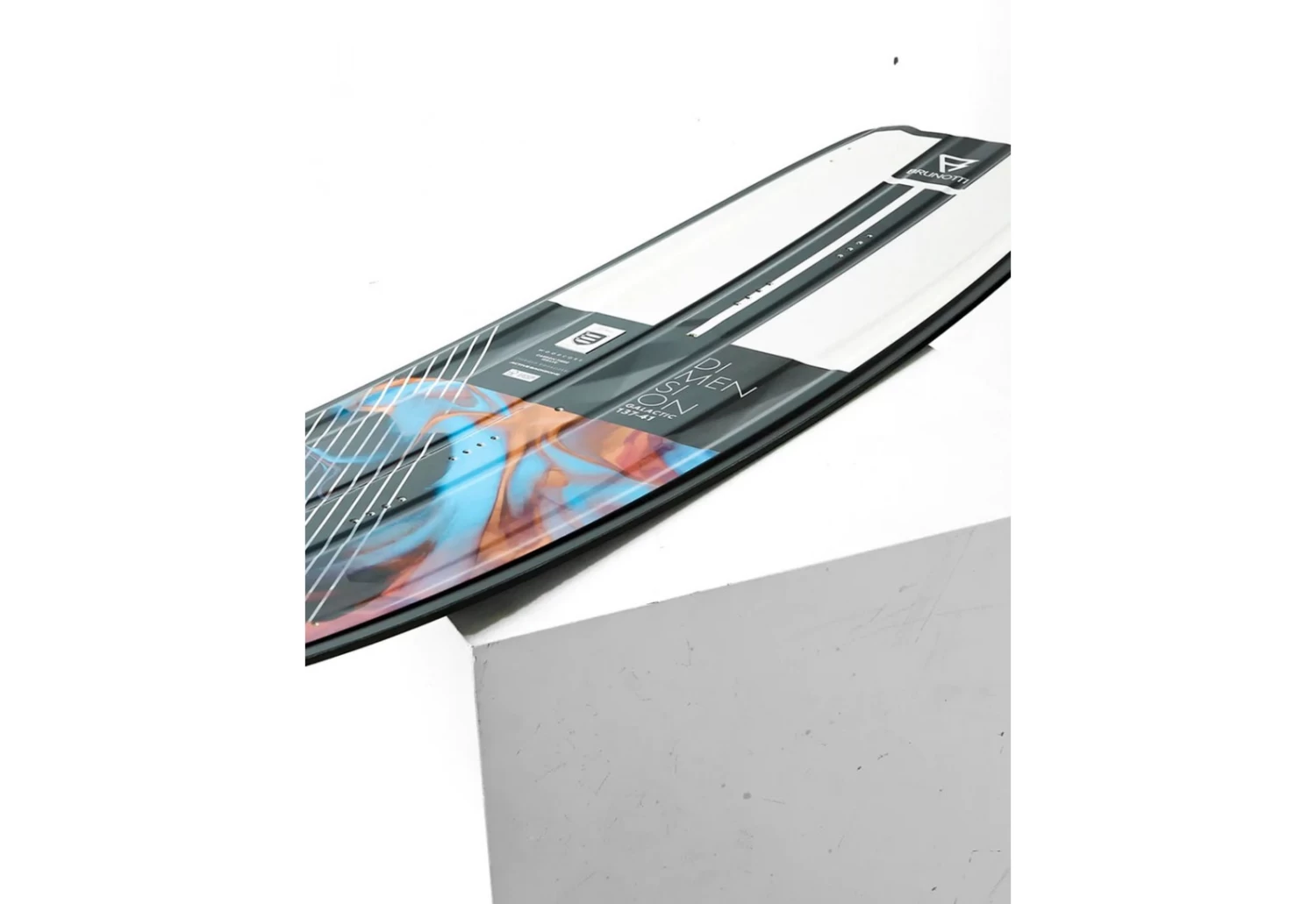 BRUNOTTI DIMENSION GALACTIC 2022 5 BRUNOTTI DIMENSION GALACTIC 2022 – Image 3