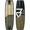 BRUNOTTI DIMENSION TIMBER 2023 2 BRUNOTTI DIMENSION TIMBER 2023 -Magasin De Kitesurf brunotti dimension timber 2023