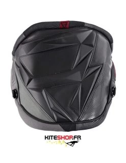 BRUNOTTI FRAMEWAIST -Magasin De Kitesurf brunotti framewaist 3