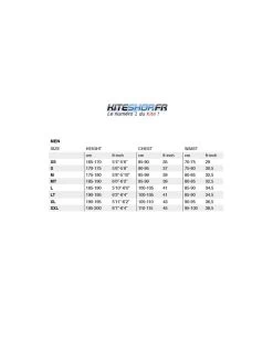 BRUNOTTI FRAMEWAIST -Magasin De Kitesurf brunotti framewaist 4