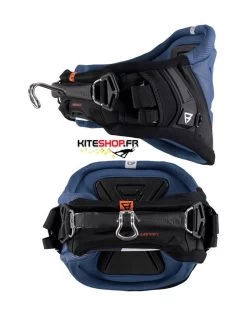 BRUNOTTI FRAMEWAIST -Magasin De Kitesurf brunotti framewaist 5