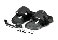 BRUNOTTI GRAVITY PRO PADS 2023