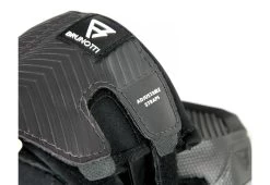 BRUNOTTI GRAVITY PRO PADS 2023 -Magasin De Kitesurf brunotti gravity pro pads 2023 3