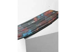 BRUNOTTI PRO-X 2022 -Magasin De Kitesurf brunotti pro x 2022 2