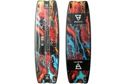 Magasin De Kitesurf 32 BRUNOTTI PRO-X 2022