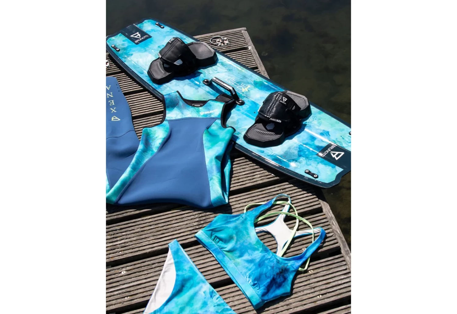 BRUNOTTI RIPTIDE AQUA 2023 4 BRUNOTTI RIPTIDE AQUA 2023 – Image 2