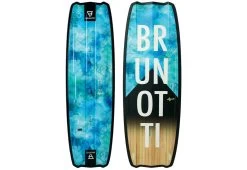 BRUNOTTI RIPTIDE AQUA 2023