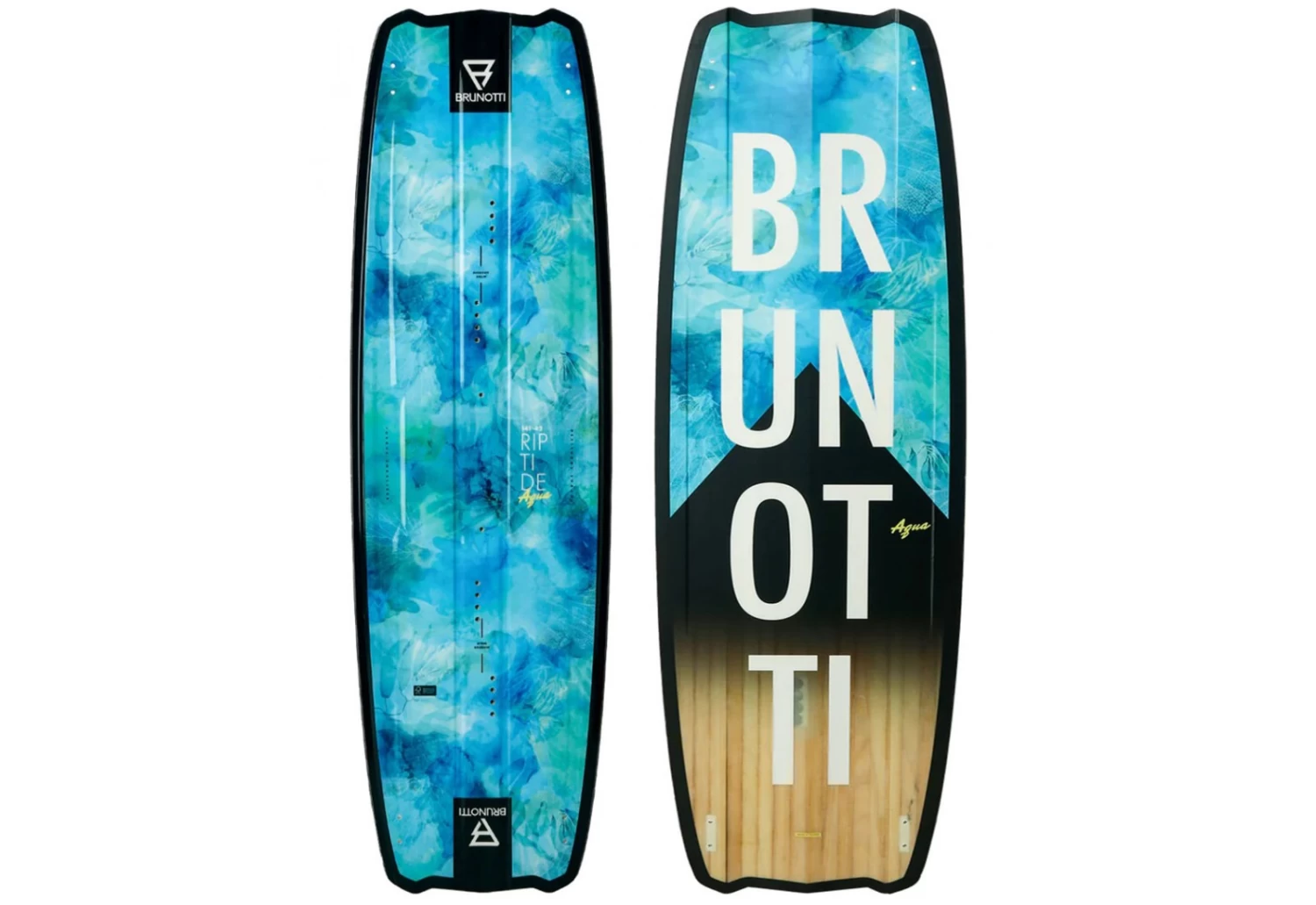 BRUNOTTI RIPTIDE AQUA 2023 3 BRUNOTTI RIPTIDE AQUA 2023