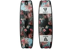 BRUNOTTI RIPTIDE BLOSSOM 2022