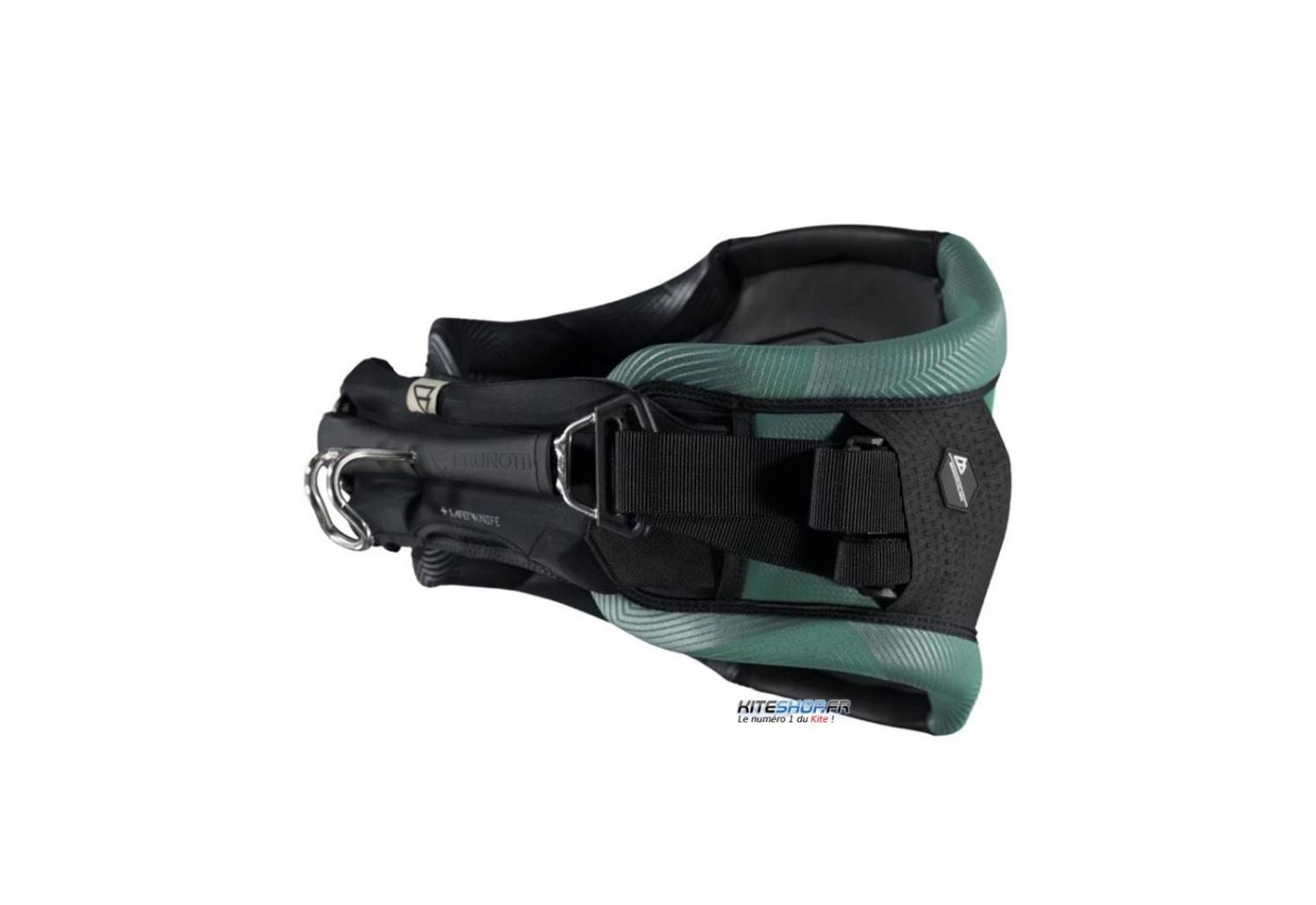 BRUNOTTI SMARTSHELL YOURI ZOON 4 BRUNOTTI SMARTSHELL YOURI ZOON – Image 2