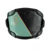BRUNOTTI SMARTSHELL YOURI ZOON 1 BRUNOTTI SMARTSHELL YOURI ZOON -Magasin De Kitesurf brunotti smartshell youri zoon