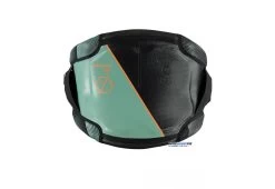 BRUNOTTI SMARTSHELL YOURI ZOON