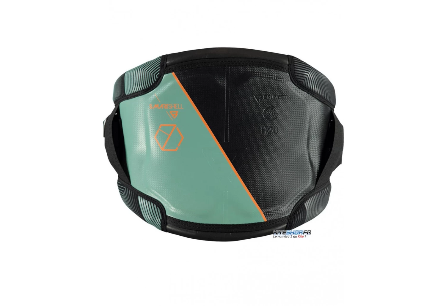 BRUNOTTI SMARTSHELL YOURI ZOON 3 BRUNOTTI SMARTSHELL YOURI ZOON