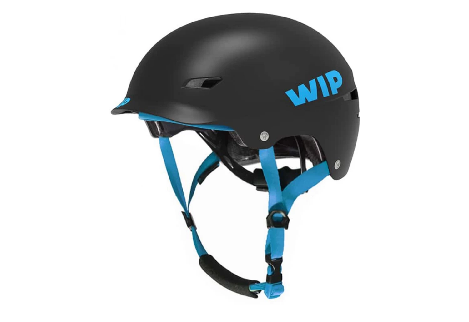 CASQUE WIP WIPPER 2 NOIR 4 CASQUE WIP WIPPER 2 NOIR – Image 2