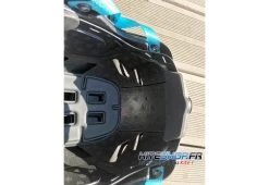 CASQUE WIP WIPPER 2 NOIR 27 CASQUE WIP WIPPER 2 NOIR -Magasin De Kitesurf casque wip wipper 2 noir 10